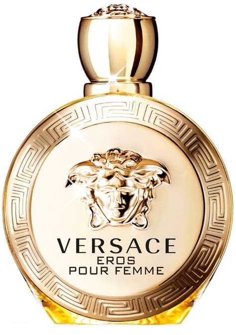 versace perfumy damskie opinie|Versace perfume online store.